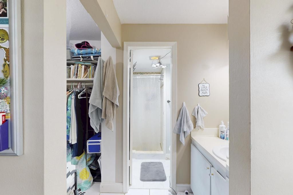 12096 Alternate A1a, Unit F3, Palm Beach Gardens, FL 33410 Photo