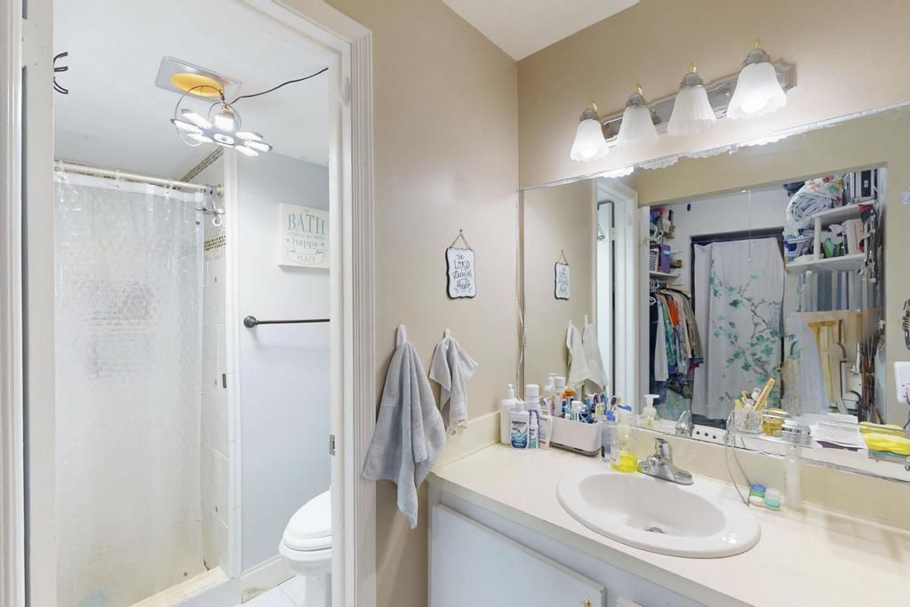 12096 Alternate A1a, Unit F3, Palm Beach Gardens, FL 33410 Photo