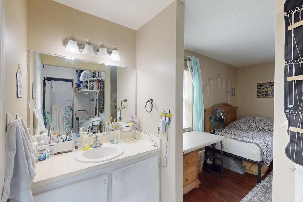 12096 Alternate A1a, Unit F3, Palm Beach Gardens, FL 33410 Photo