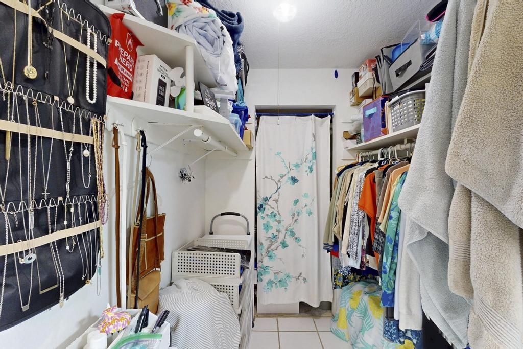 12096 Alternate A1a, Unit F3, Palm Beach Gardens, FL 33410 Photo