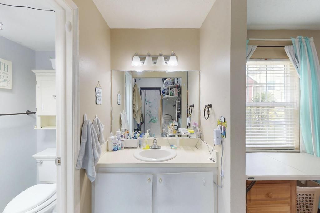 12096 Alternate A1a, Unit F3, Palm Beach Gardens, FL 33410 Photo