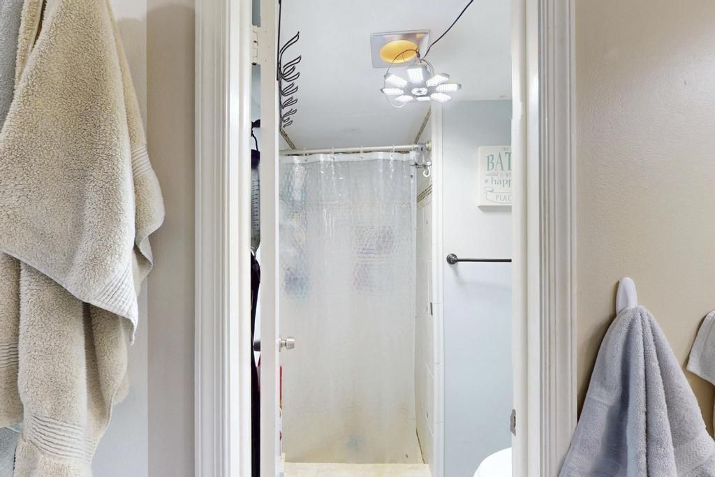12096 Alternate A1a, Unit F3, Palm Beach Gardens, FL 33410 Photo