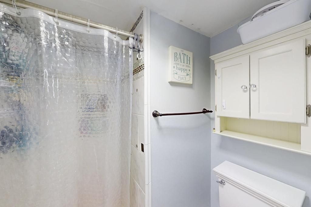 12096 Alternate A1a, Unit F3, Palm Beach Gardens, FL 33410 Photo