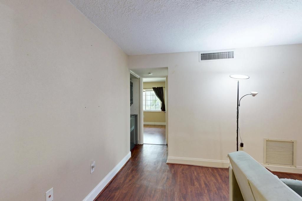 12096 Alternate A1a, Unit F3, Palm Beach Gardens, FL 33410 Photo