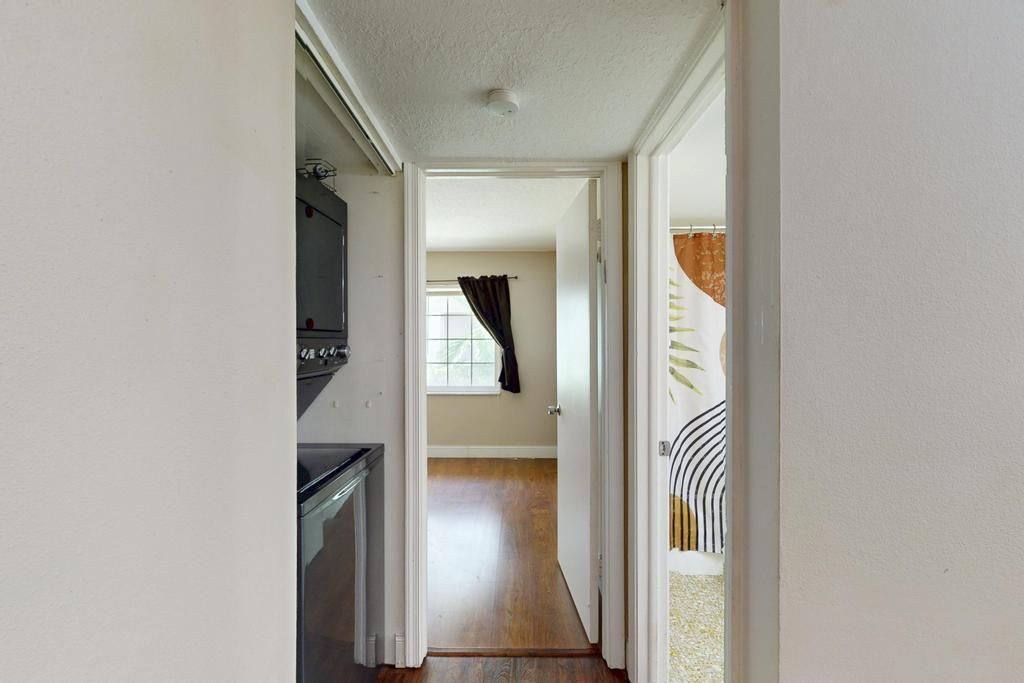 12096 Alternate A1a, Unit F3, Palm Beach Gardens, FL 33410 Photo