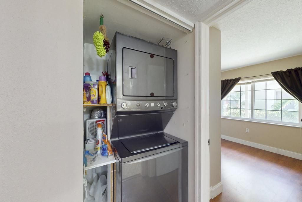 12096 Alternate A1a, Unit F3, Palm Beach Gardens, FL 33410 Photo
