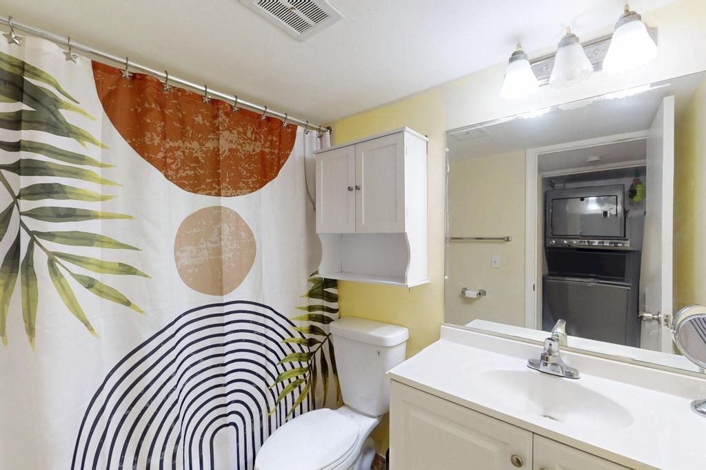 12096 Alternate A1a, Unit F3, Palm Beach Gardens, FL 33410 Photo