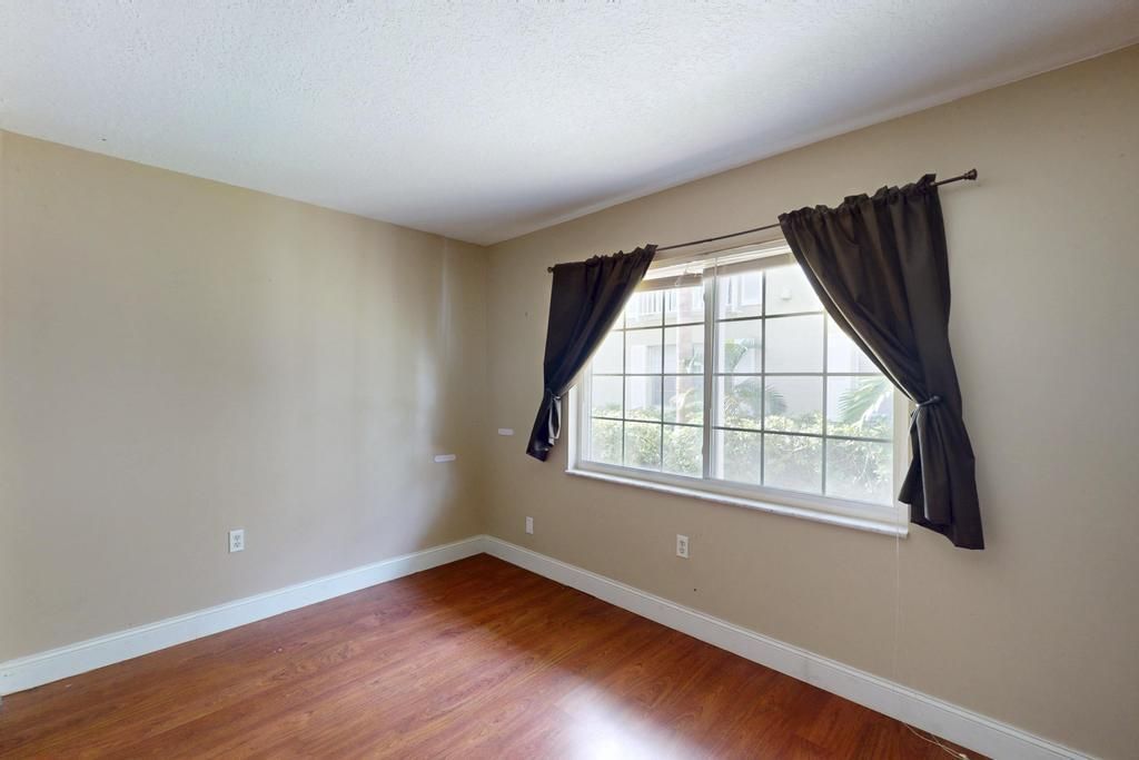 12096 Alternate A1a, Unit F3, Palm Beach Gardens, FL 33410 Photo