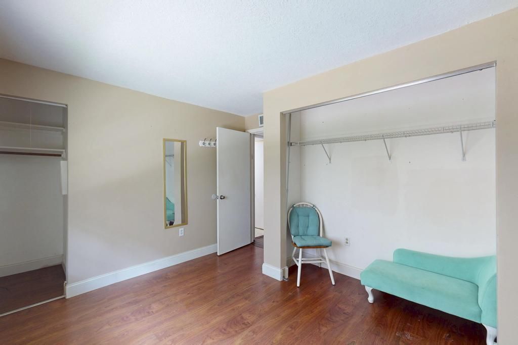 12096 Alternate A1a, Unit F3, Palm Beach Gardens, FL 33410 Photo