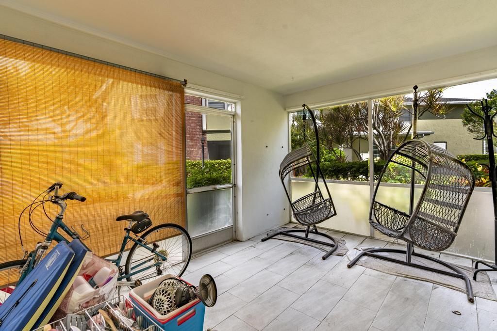 12096 Alternate A1a, Unit F3, Palm Beach Gardens, FL 33410 Photo
