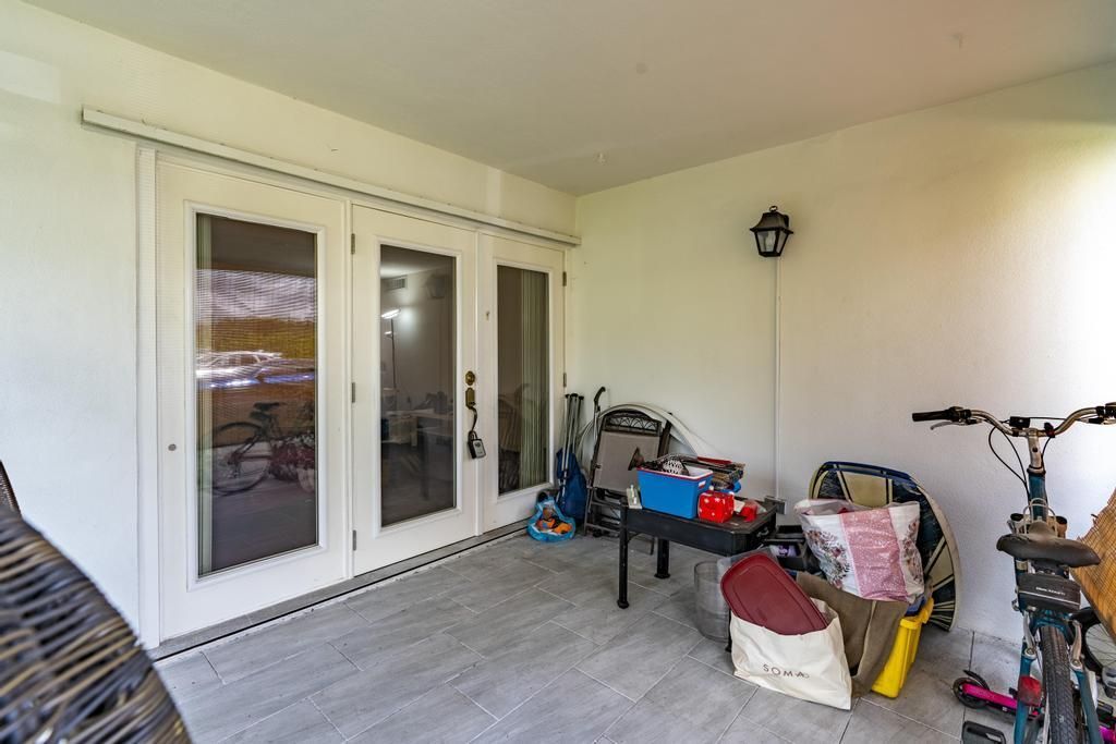 12096 Alternate A1a, Unit F3, Palm Beach Gardens, FL 33410 Photo