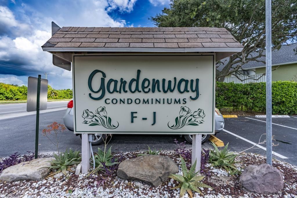 12096 Alternate A1a, Unit F3, Palm Beach Gardens, FL 33410 Photo