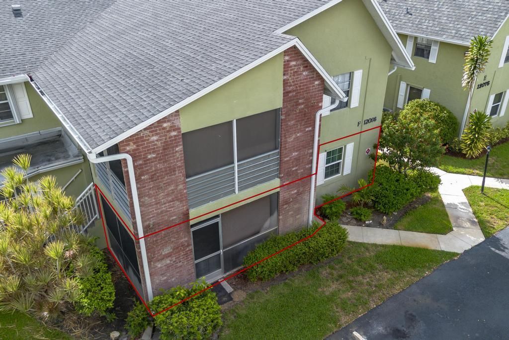 12096 Alternate A1a, Unit F3, Palm Beach Gardens, FL 33410 Photo