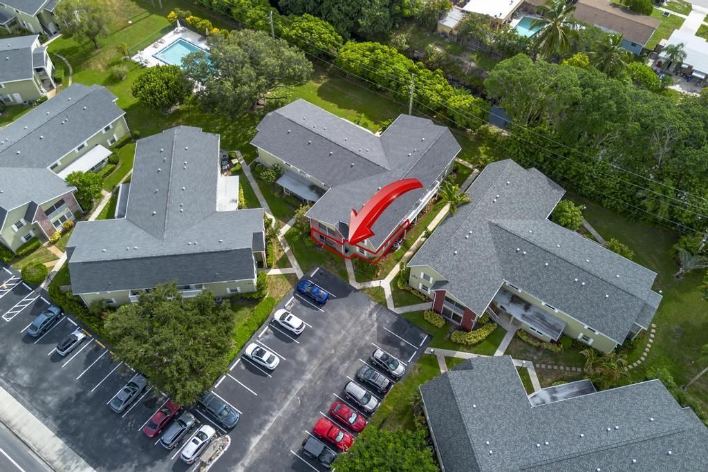 12096 Alternate A1a, Unit F3, Palm Beach Gardens, FL 33410 Photo