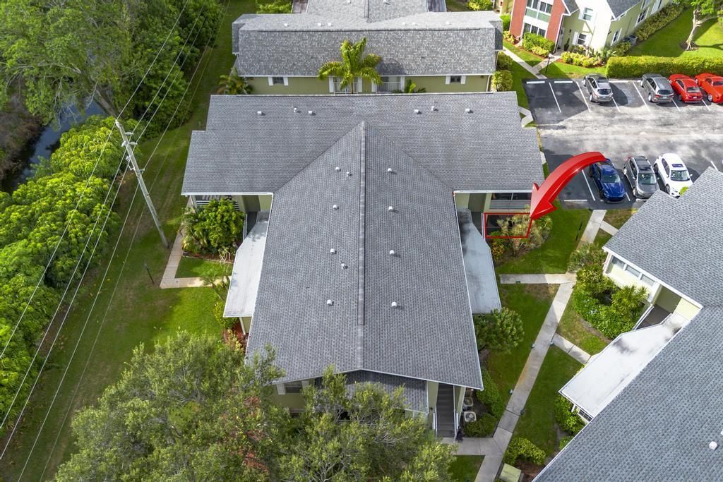 12096 Alternate A1a, Unit F3, Palm Beach Gardens, FL 33410 Photo