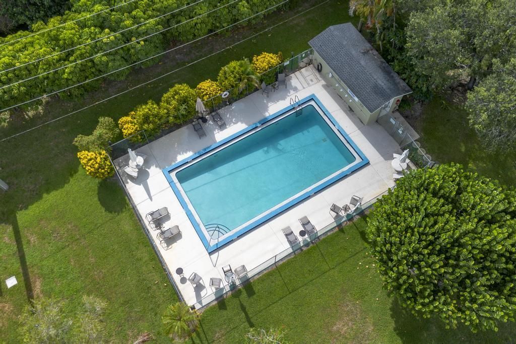 12096 Alternate A1a, Unit F3, Palm Beach Gardens, FL 33410 Photo