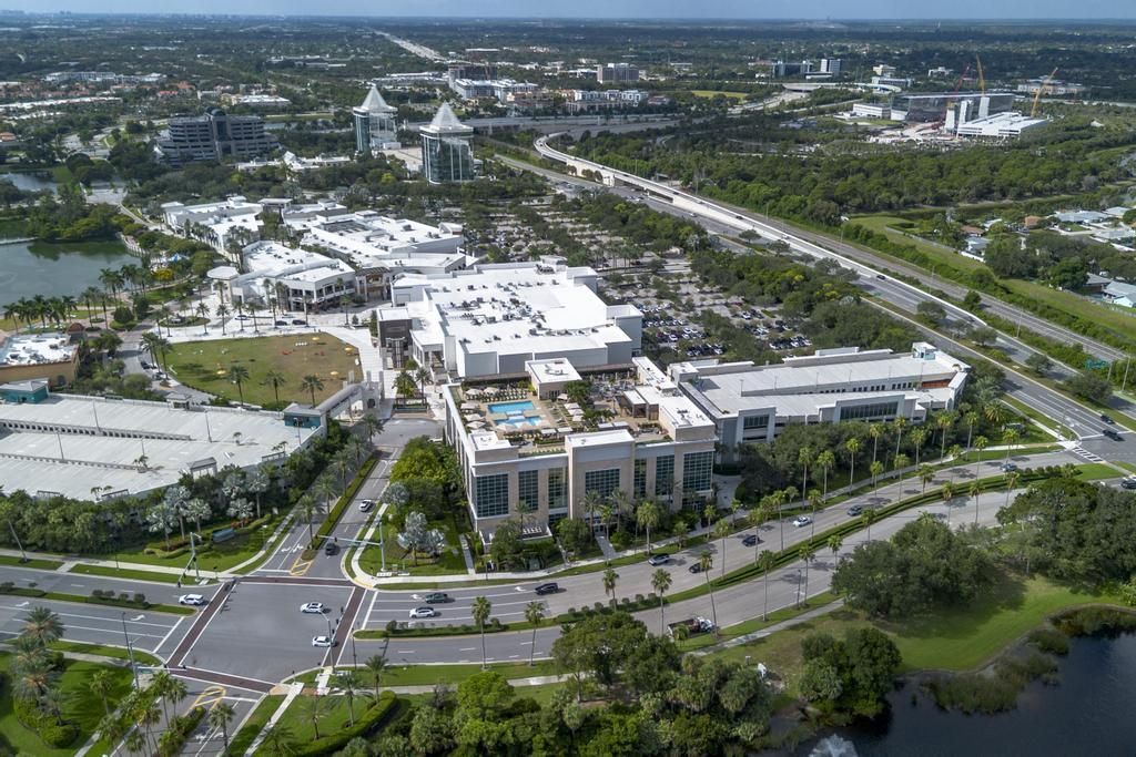 12096 Alternate A1a, Unit F3, Palm Beach Gardens, FL 33410 Photo