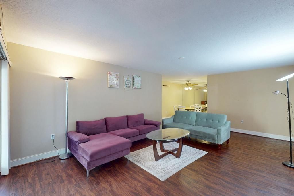 12096 Alternate A1a, Unit F3, Palm Beach Gardens, FL 33410 Photo
