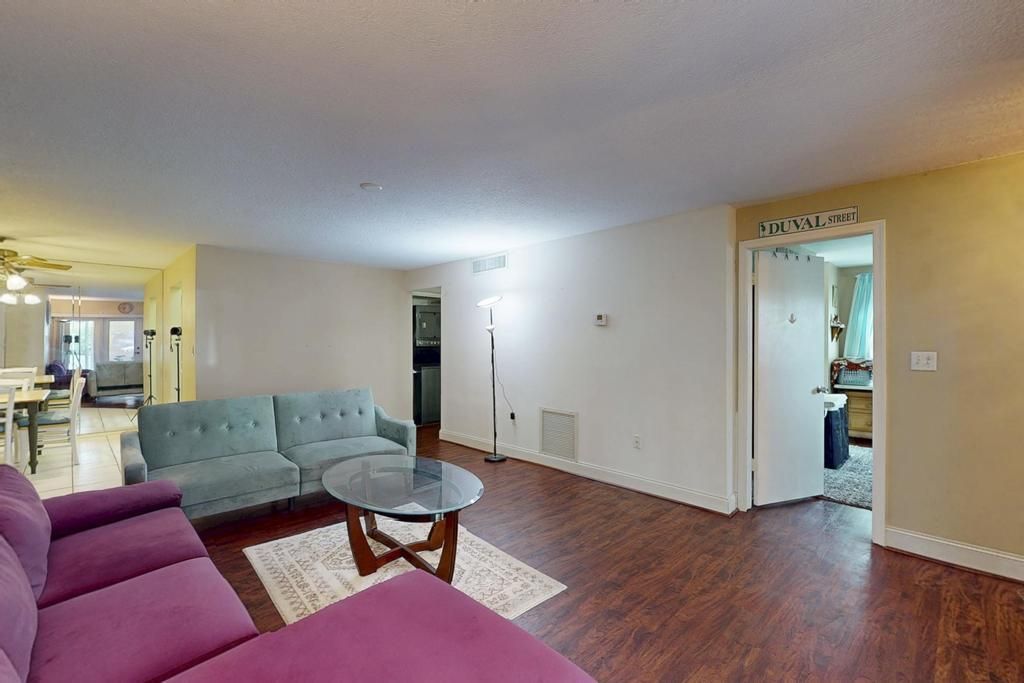 12096 Alternate A1a, Unit F3, Palm Beach Gardens, FL 33410 Photo