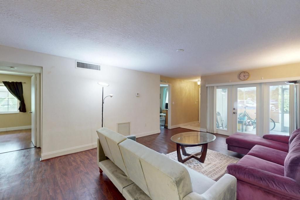 12096 Alternate A1a, Unit F3, Palm Beach Gardens, FL 33410 Photo
