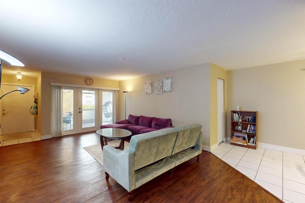 12096 Alternate A1a, Unit F3, Palm Beach Gardens, FL 33410 Photo