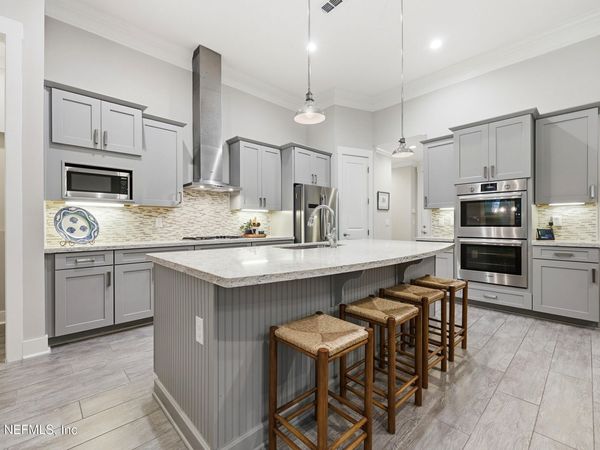 410 OCEAN FOREST Drive, St. Augustine, FL 32080