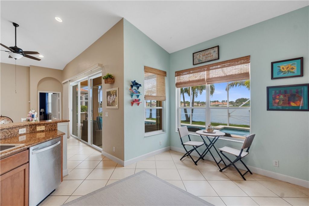 6100 Santa Margarito Drive, Fort Pierce, FL 34951 Photo