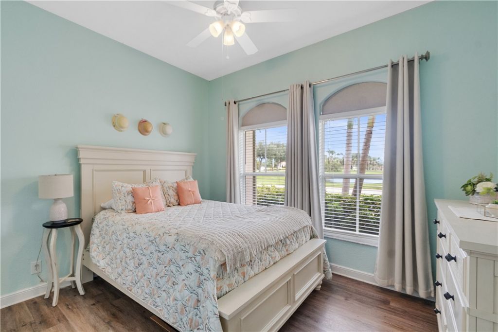 6100 Santa Margarito Drive, Fort Pierce, FL 34951 Photo