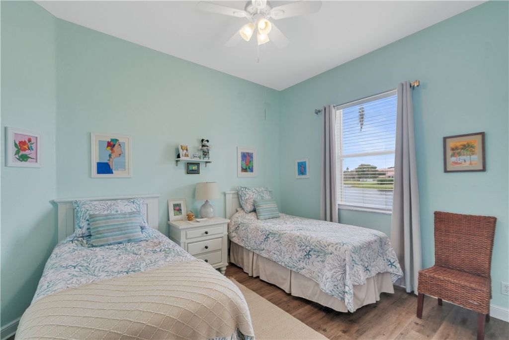 6100 Santa Margarito Drive, Fort Pierce, FL 34951 Photo