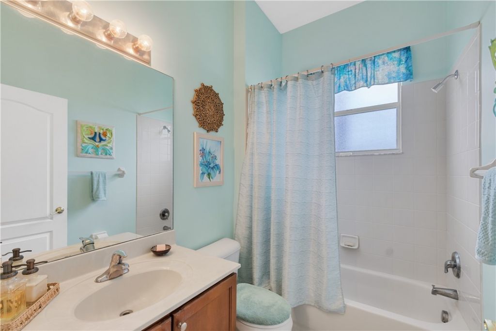 6100 Santa Margarito Drive, Fort Pierce, FL 34951 Photo