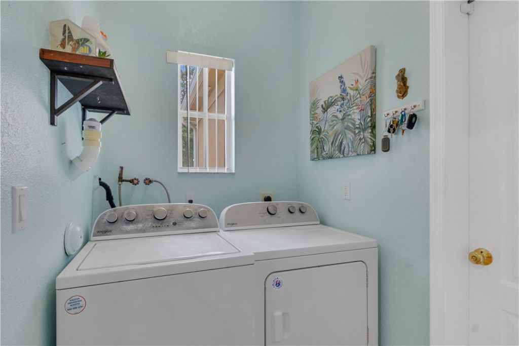 6100 Santa Margarito Drive, Fort Pierce, FL 34951 Photo