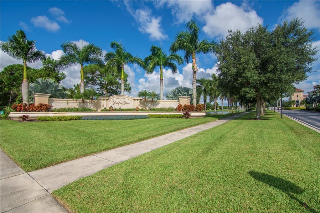 6100 Santa Margarito Drive, Fort Pierce, FL 34951 Photo