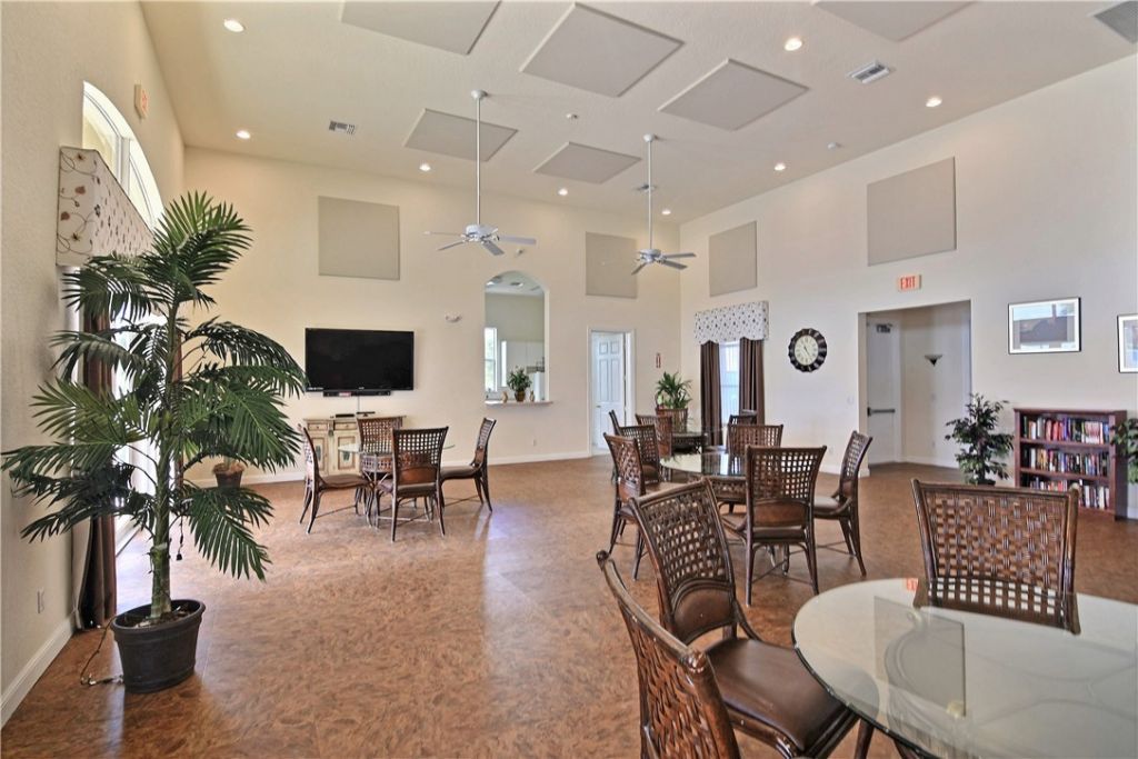 6100 Santa Margarito Drive, Fort Pierce, FL 34951 Photo