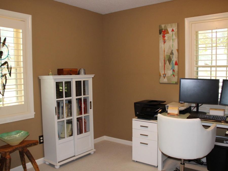 Property Image 25
