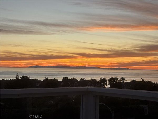 55 Palm Beach Court, Dana Point, CA 92629