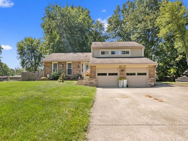 1295 Deblin, Miami Twp, OH 45150