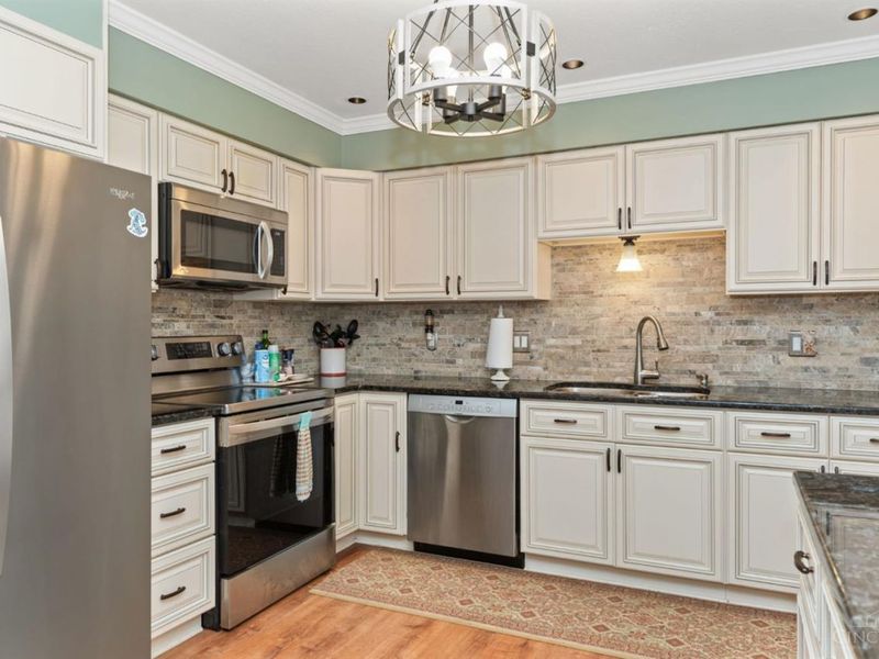 1295 Deblin Drive, Miami Township, OH 45150 Photo 11