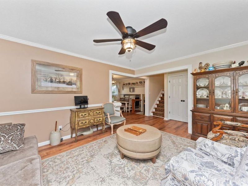 1295 Deblin Drive, Miami Township, OH 45150 Photo 14