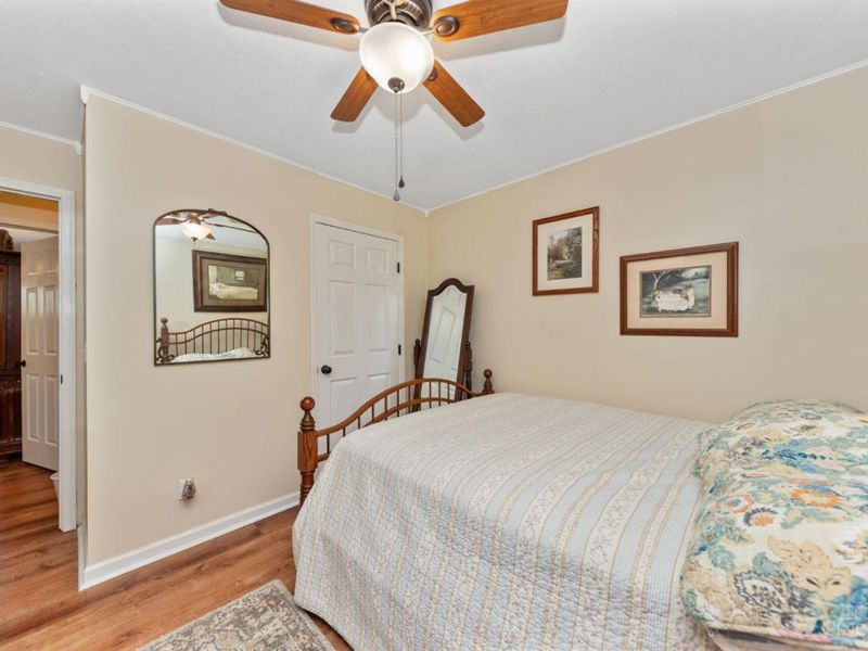 1295 Deblin Drive, Miami Township, OH 45150 Photo 17