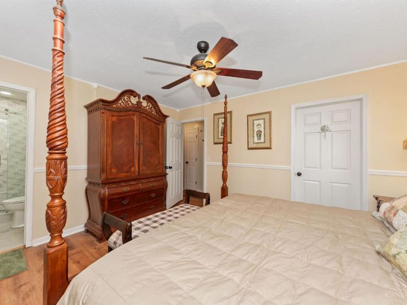 1295 Deblin Drive, Miami Township, OH 45150 Photo 20