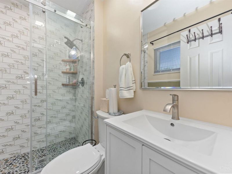 1295 Deblin Drive, Miami Township, OH 45150 Photo 22