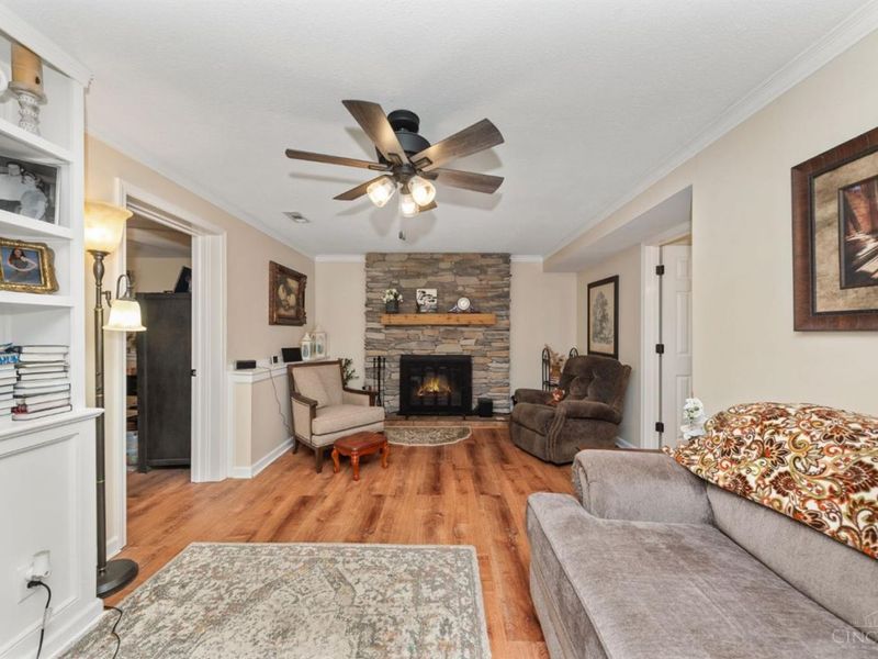 1295 Deblin Drive, Miami Township, OH 45150 Photo 24