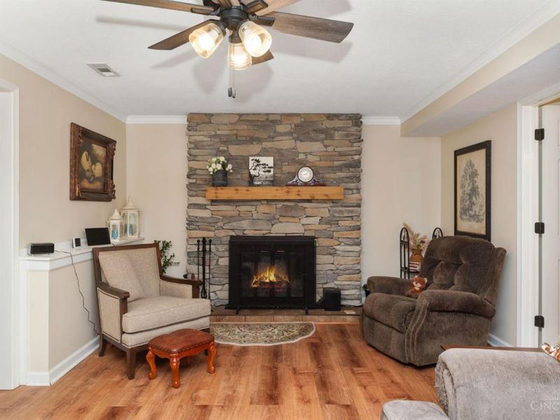 1295 Deblin Drive, Miami Township, OH 45150 Photo 26