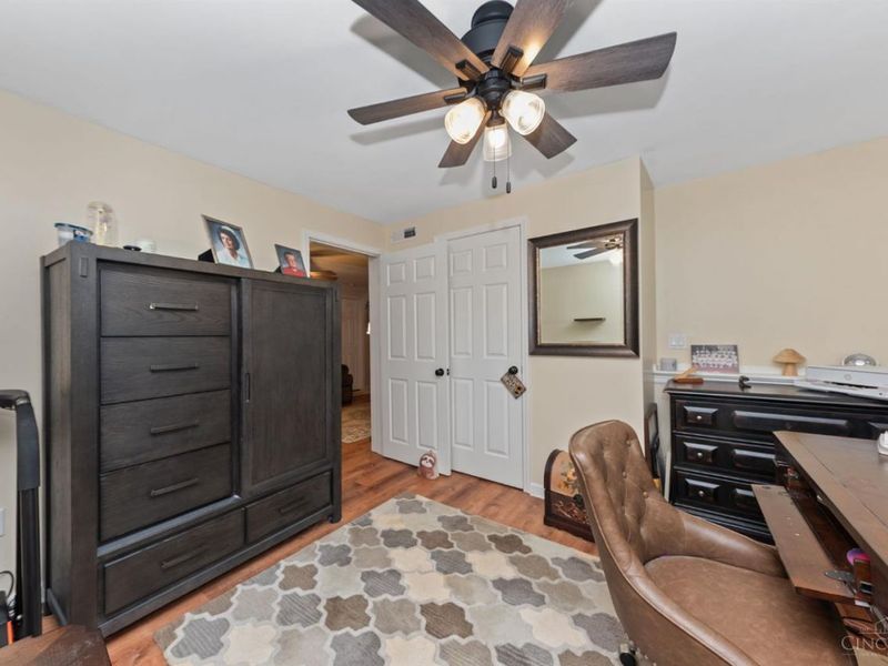 1295 Deblin Drive, Miami Township, OH 45150 Photo 28
