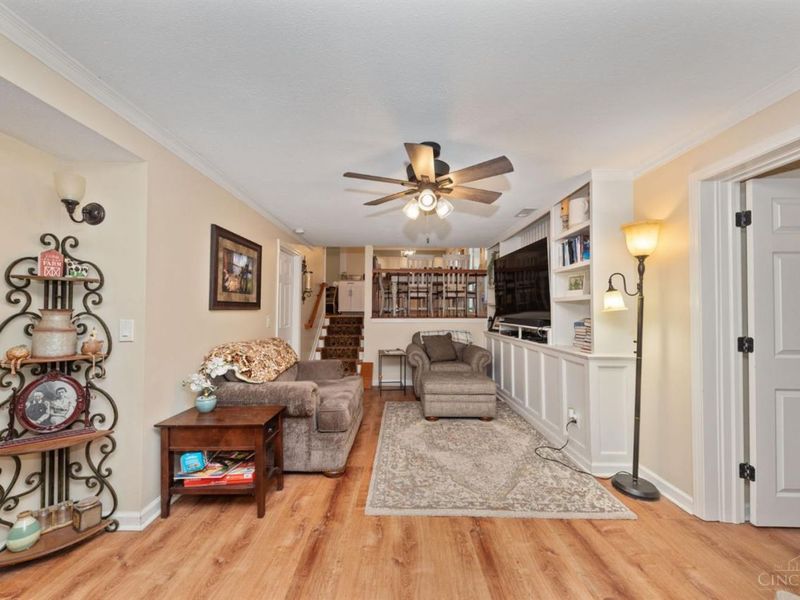1295 Deblin Drive, Miami Township, OH 45150 Photo 29