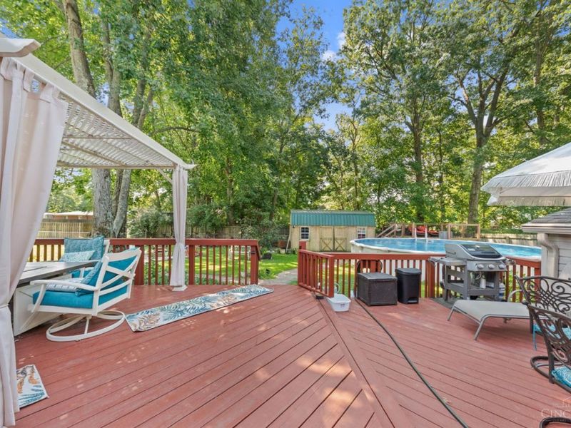 1295 Deblin Drive, Miami Township, OH 45150 Photo 30