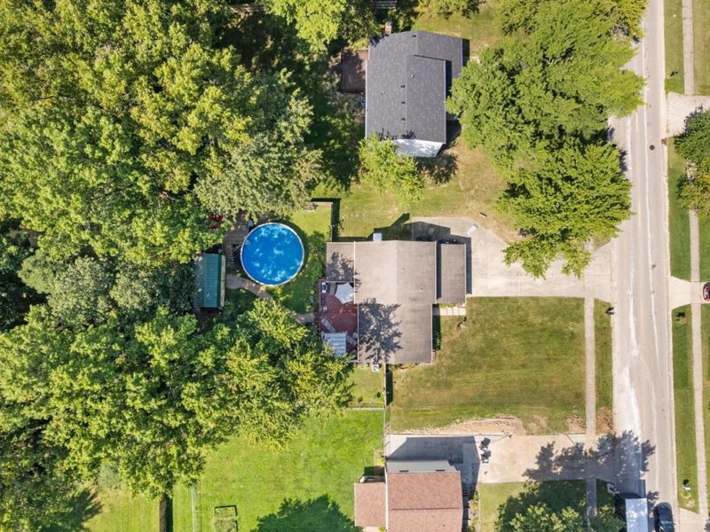 1295 Deblin Drive, Miami Township, OH 45150 Photo 42