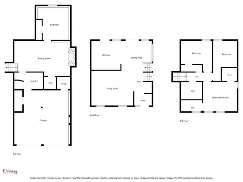 1295 Deblin Drive, Miami Township, OH 45150 Photo 43