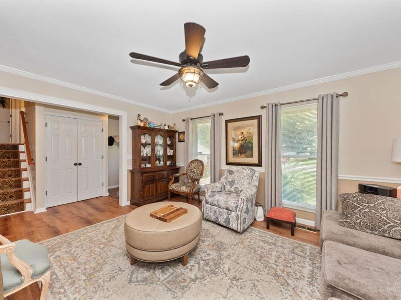 1295 Deblin Drive, Miami Township, OH 45150 Photo 6