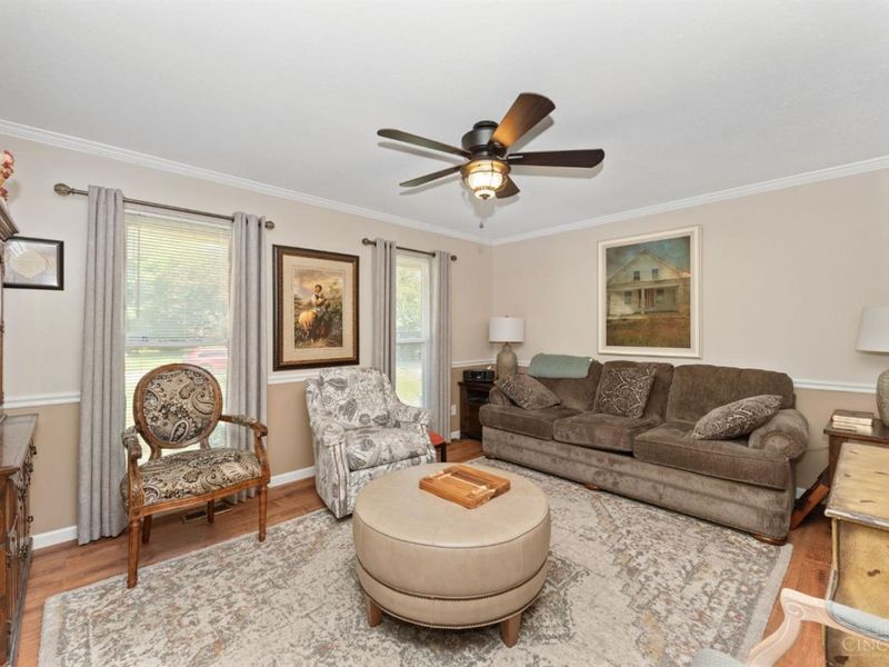 1295 Deblin Drive, Miami Township, OH 45150 Photo 7